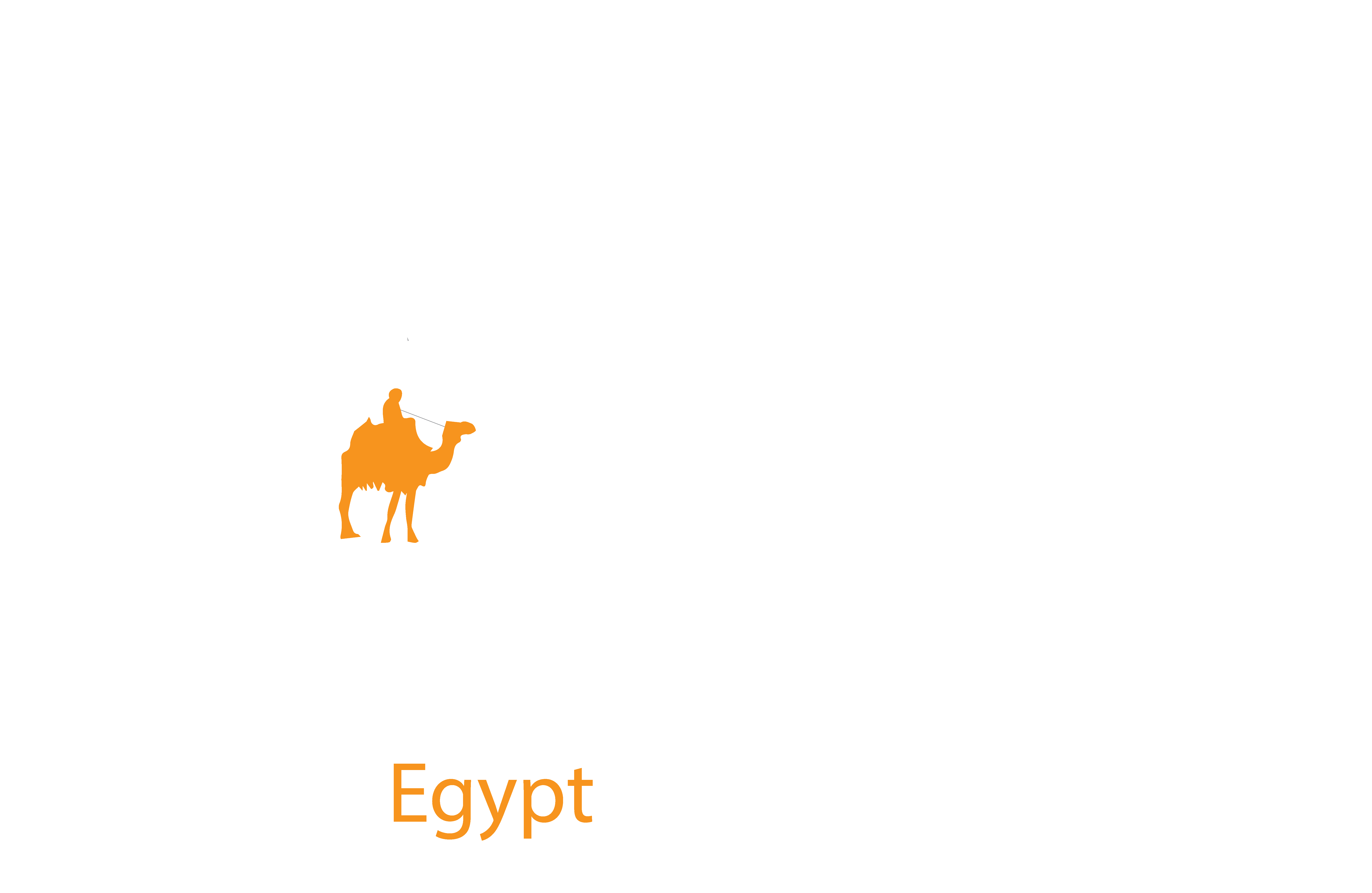 Ultimate Egypt