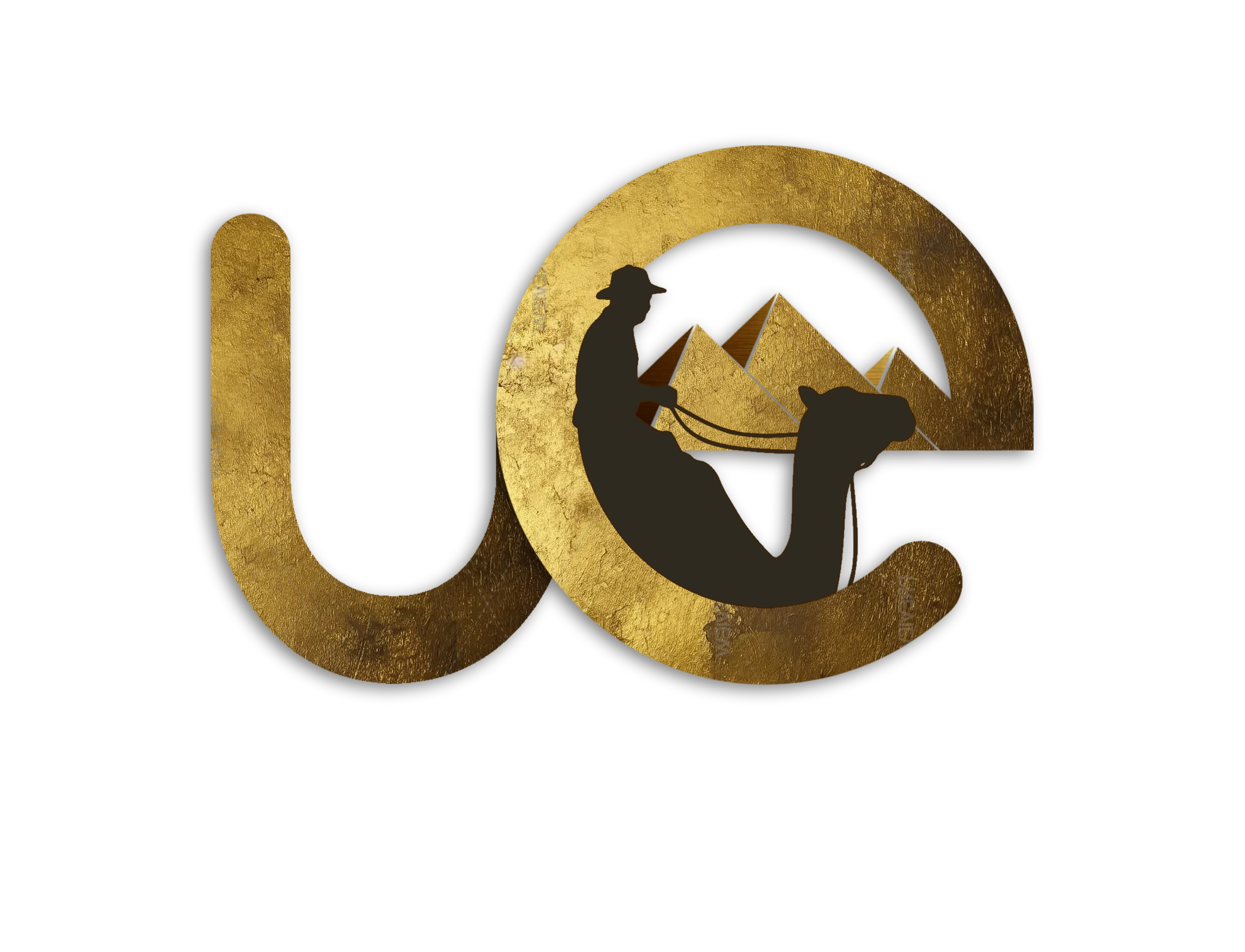 Ultimate Egypt