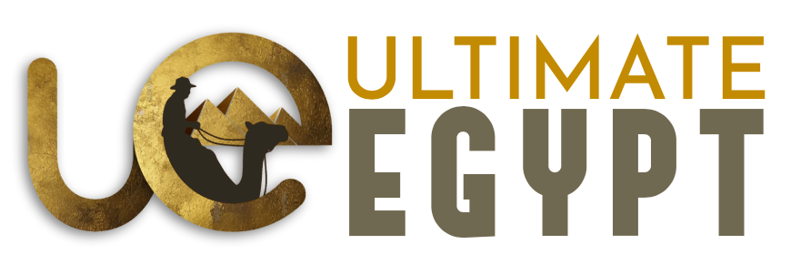 Ultimate Egypt