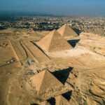 Mystical Egypt Journey