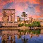 Essence of the Nile – 4 Days / 3 Nights Nile Cruise