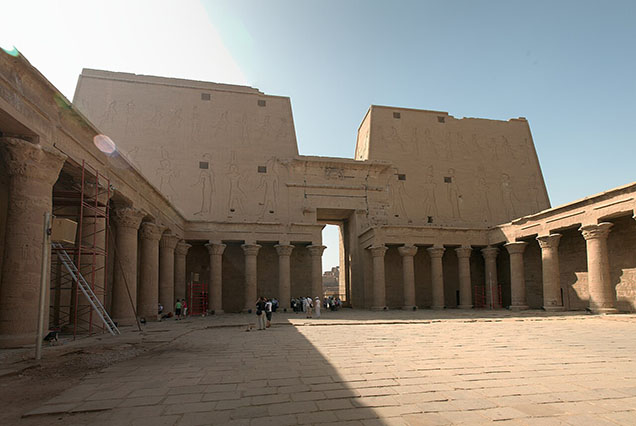 Echoes of Eternity – 8 Days / 7 Nights in Timeless Egypt