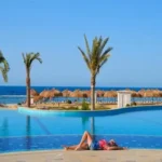 Marsa Alam