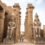 Echoes of Eternity – 8 Days / 7 Nights in Timeless Egypt