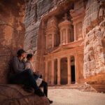 Day Tour to Petra