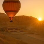 ef66f5eba07a293ffa7719a27f69aba8