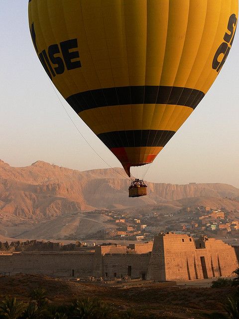 Hamdy Kawood