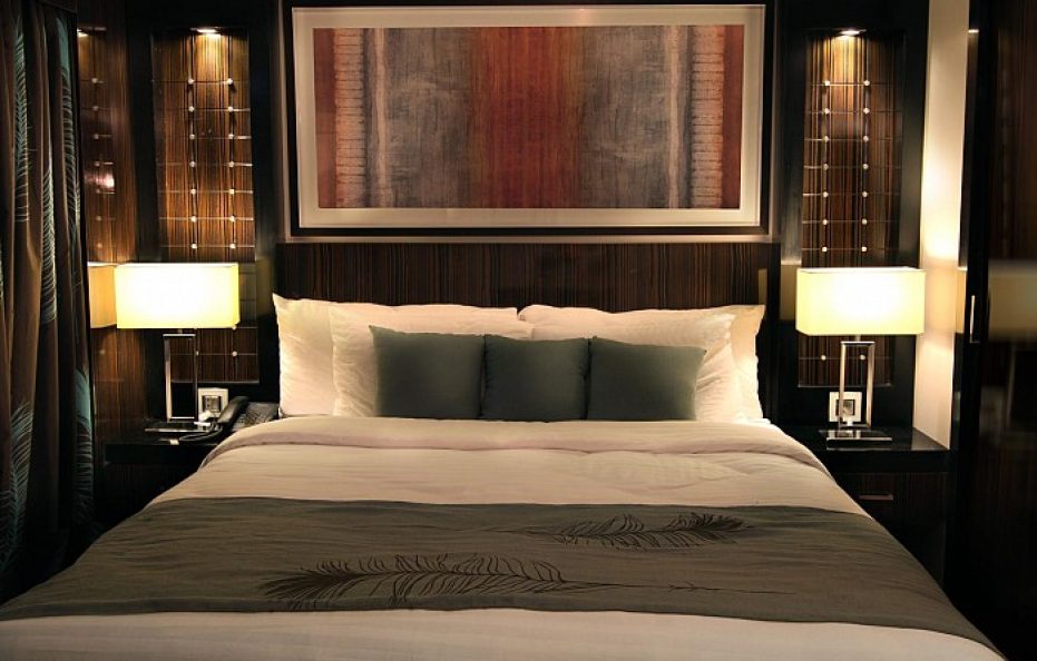 M/S Le Fayan Nile Cruise