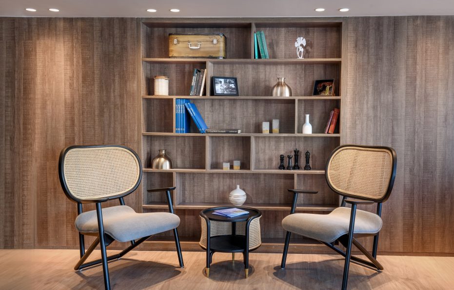 Historia Nile Cruise