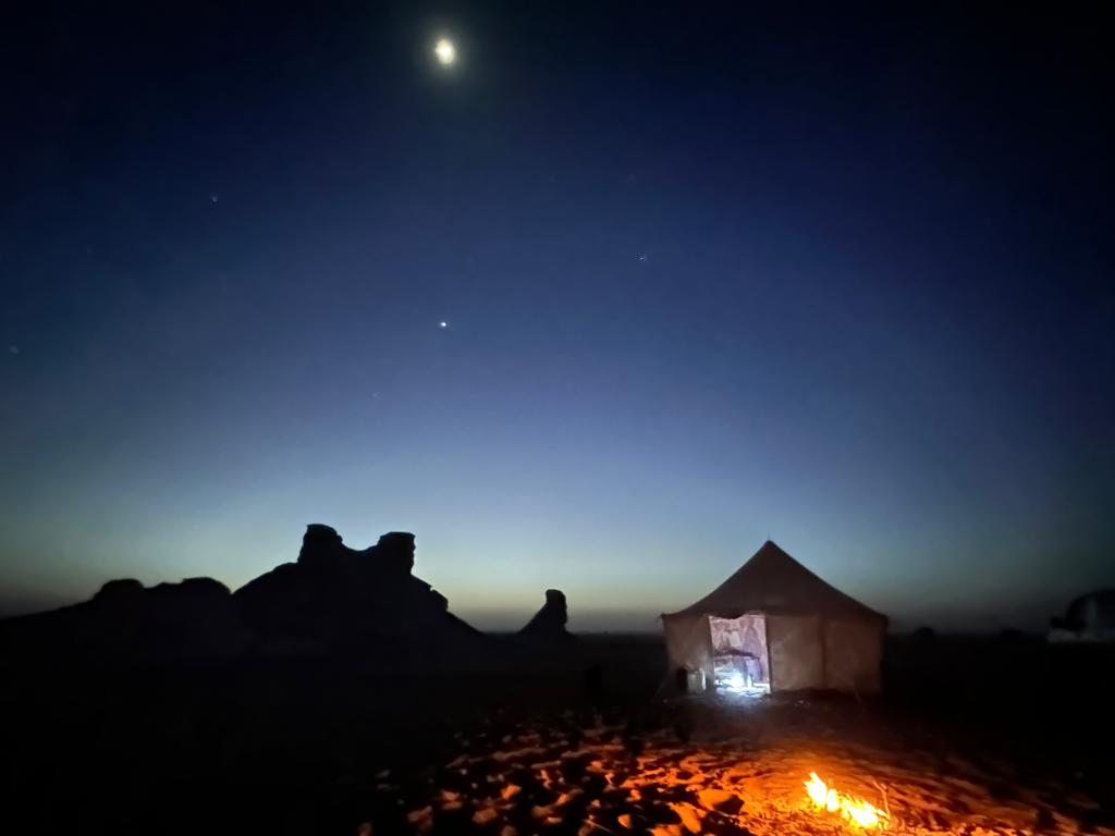 Ultimate Egypt
