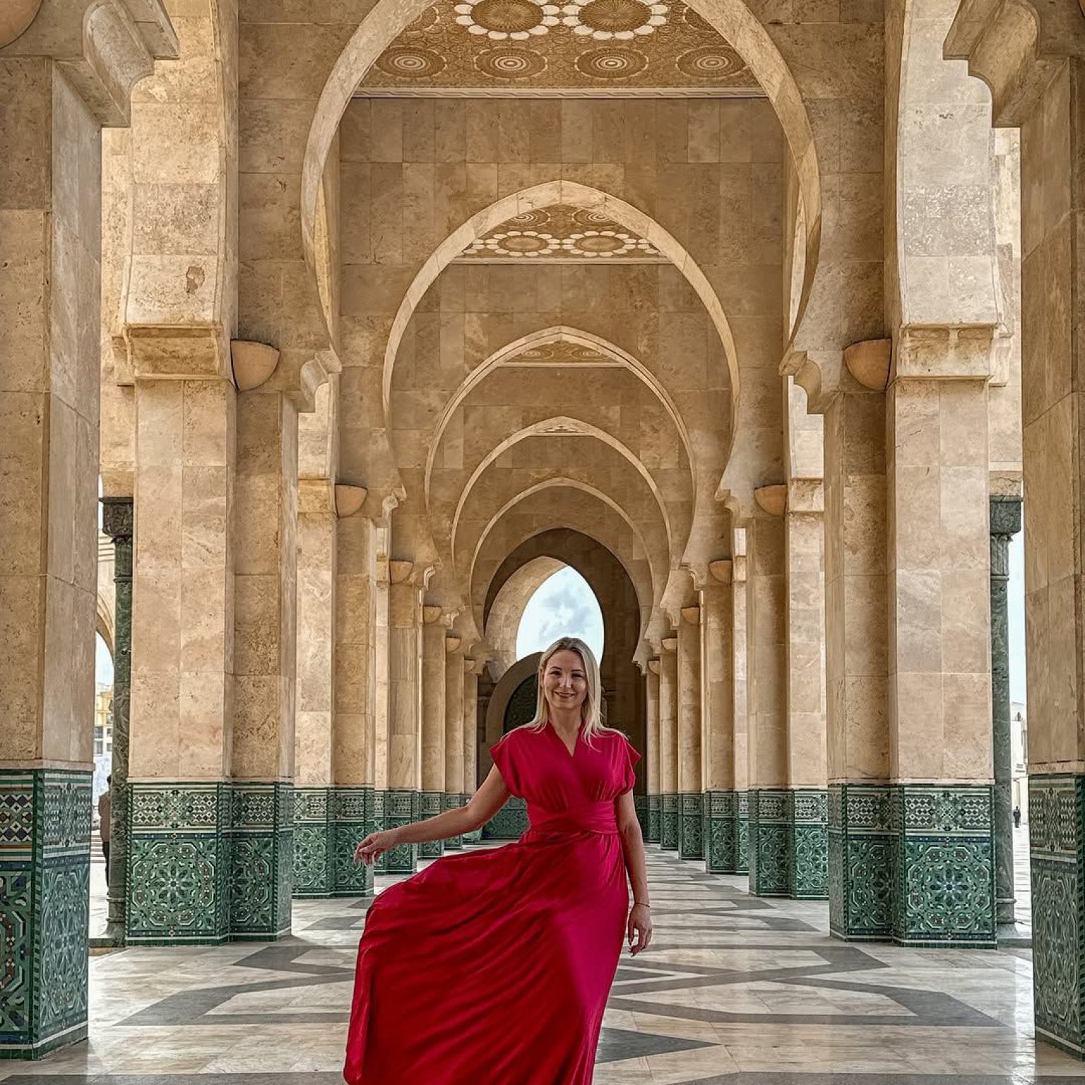 Two-week-Morocco-tour